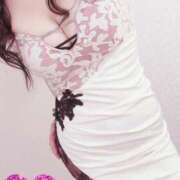 ヒメ日記 2025/09/15 12:31 投稿 あいり トマトなび