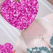 ヒメ日記 2025/09/18 12:30 投稿 あいり トマトなび