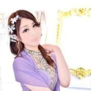 ヒメ日記 2025/09/19 12:31 投稿 あいり トマトなび