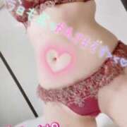 ヒメ日記 2025/09/19 17:38 投稿 あいり トマトなび