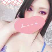 ヒメ日記 2025/09/21 09:30 投稿 あいり トマトなび