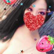 ヒメ日記 2025/09/23 15:17 投稿 あいり トマトなび