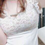 ヒメ日記 2025/09/25 23:34 投稿 あいり トマトなび