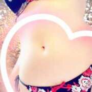 ヒメ日記 2025/09/29 19:18 投稿 あいり トマトなび