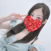 ヒメ日記 2025/10/06 19:34 投稿 あいり トマトなび