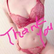 ヒメ日記 2025/10/13 02:10 投稿 あいり トマトなび