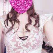 ヒメ日記 2025/10/15 18:30 投稿 あいり トマトなび