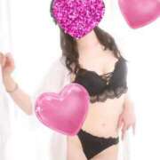 ヒメ日記 2025/10/18 15:02 投稿 あいり トマトなび