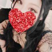 ヒメ日記 2025/10/18 19:36 投稿 あいり トマトなび