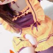 ヒメ日記 2025/10/22 16:30 投稿 あいり トマトなび