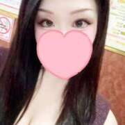 ヒメ日記 2025/10/23 12:31 投稿 あいり トマトなび