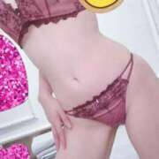 ヒメ日記 2025/10/25 17:17 投稿 あいり トマトなび