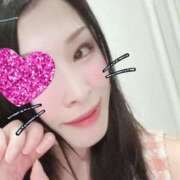 ヒメ日記 2025/10/27 10:15 投稿 あいり トマトなび