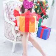 ヒメ日記 2025/12/07 14:01 投稿 あいり トマトなび