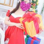 ヒメ日記 2025/12/08 07:01 投稿 あいり トマトなび