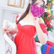 ヒメ日記 2025/12/19 15:58 投稿 あいり トマトなび