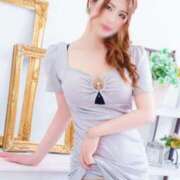 ヒメ日記 2025/12/22 07:00 投稿 あいり トマトなび