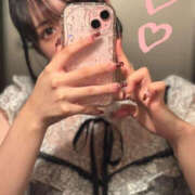 ヒメ日記 2025/07/18 01:00 投稿 ゆの PLATINA