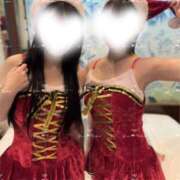 ヒメ日記 2025/07/23 12:58 投稿 もも 精〇搾取サキュバス♡ Office Love　町田店（Loveグループ）