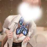 ヒメ日記 2025/07/23 20:48 投稿 もも 精〇搾取サキュバス♡ Office Love　町田店（Loveグループ）