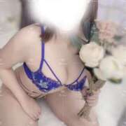 ヒメ日記 2025/07/24 19:38 投稿 もも 精〇搾取サキュバス♡ Office Love　町田店（Loveグループ）