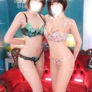 ヒメ日記 2025/07/25 13:48 投稿 もも 精〇搾取サキュバス♡ Office Love　町田店（Loveグループ）