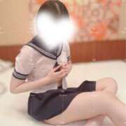 ヒメ日記 2025/07/26 02:18 投稿 もも 精〇搾取サキュバス♡ Office Love　町田店（Loveグループ）