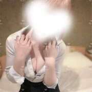 ヒメ日記 2025/07/26 21:19 投稿 もも 精〇搾取サキュバス♡ Office Love　町田店（Loveグループ）