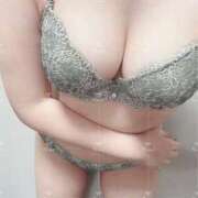 ヒメ日記 2025/07/26 22:28 投稿 もも 精〇搾取サキュバス♡ Office Love　町田店（Loveグループ）