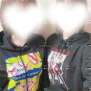 ヒメ日記 2025/07/26 23:50 投稿 もも 精〇搾取サキュバス♡ Office Love　町田店（Loveグループ）