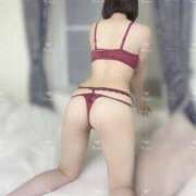 ヒメ日記 2025/07/27 21:58 投稿 もも 精〇搾取サキュバス♡ Office Love　町田店（Loveグループ）