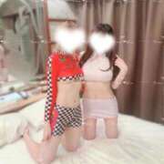 ヒメ日記 2025/07/28 02:38 投稿 もも 精〇搾取サキュバス♡ Office Love　町田店（Loveグループ）