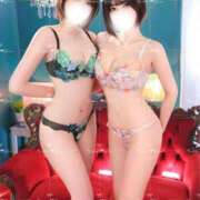 ヒメ日記 2025/08/31 14:08 投稿 もも 精〇搾取サキュバス♡ Office Love　町田店（Loveグループ）