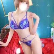 ヒメ日記 2025/11/29 15:48 投稿 もも 精〇搾取サキュバス♡ Office Love　町田店（Loveグループ）