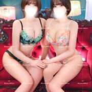 ヒメ日記 2025/11/30 19:18 投稿 もも 精〇搾取サキュバス♡ Office Love　町田店（Loveグループ）