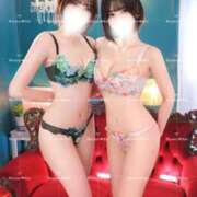 もも 精〇搾取サキュバス♡ 今月もあと少し♡ Office Love　町田店（Loveグループ）