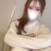 ヒメ日記 2025/07/16 13:36 投稿 一色さえら Claris Tokyo～クラリス東京～