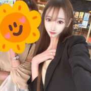 ヒメ日記 2025/07/17 12:06 投稿 一色さえら Claris Tokyo～クラリス東京～