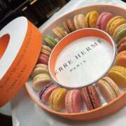 ヒメ日記 2025/07/19 01:56 投稿 一色さえら Claris Tokyo～クラリス東京～