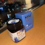 ヒメ日記 2025/07/20 15:46 投稿 一色さえら Claris Tokyo～クラリス東京～