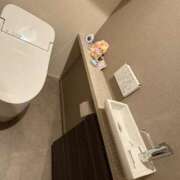 ヒメ日記 2025/07/20 16:06 投稿 一色さえら Claris Tokyo～クラリス東京～