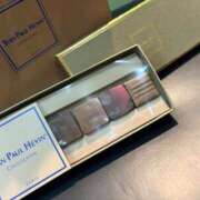 ヒメ日記 2025/07/21 02:56 投稿 一色さえら Claris Tokyo～クラリス東京～