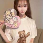 ヒメ日記 2025/07/23 15:56 投稿 一色さえら Claris Tokyo～クラリス東京～