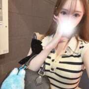 ヒメ日記 2025/07/24 15:16 投稿 一色さえら Claris Tokyo～クラリス東京～