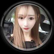 ヒメ日記 2025/07/24 18:26 投稿 一色さえら Claris Tokyo～クラリス東京～