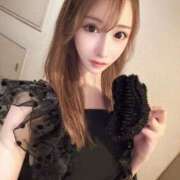 ヒメ日記 2025/07/25 15:16 投稿 一色さえら Claris Tokyo～クラリス東京～