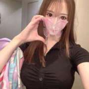 ヒメ日記 2025/07/26 15:16 投稿 一色さえら Claris Tokyo～クラリス東京～