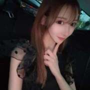 ヒメ日記 2025/07/27 15:46 投稿 一色さえら Claris Tokyo～クラリス東京～