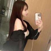 ヒメ日記 2025/07/30 20:17 投稿 一色さえら Claris Tokyo～クラリス東京～