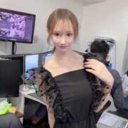 ヒメ日記 2025/07/31 14:56 投稿 一色さえら Claris Tokyo～クラリス東京～